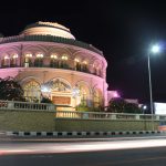 chennai–2103041-4