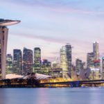 singapore-panorama-cityscape-city-downtown-skyline-skyscraper-dusk-38724887