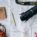 travel essentials