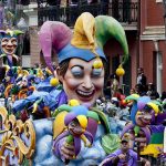 new-orleans