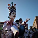 nice-carnival