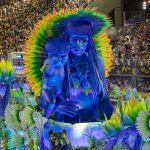 rio-carnival