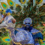 trinidad-carnival