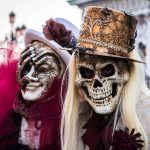 venice-carnival