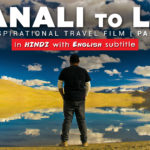 Manali-to-Leh-Ladakh-Part1-revised