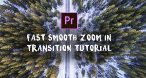 smooth zoom transitions free