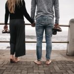 travel guide