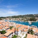 Croatia