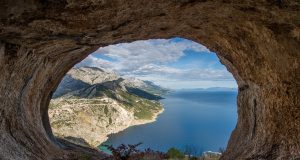 Croatia travel plan