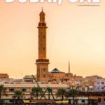 Dubai-PIN1-768×1152