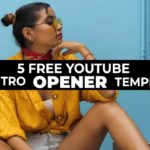 free opener for premiere pro