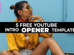 free opener for premiere pro