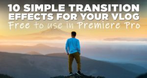 free premiere pro transitions