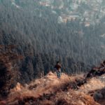 pexels-anuj-yadav-7715804