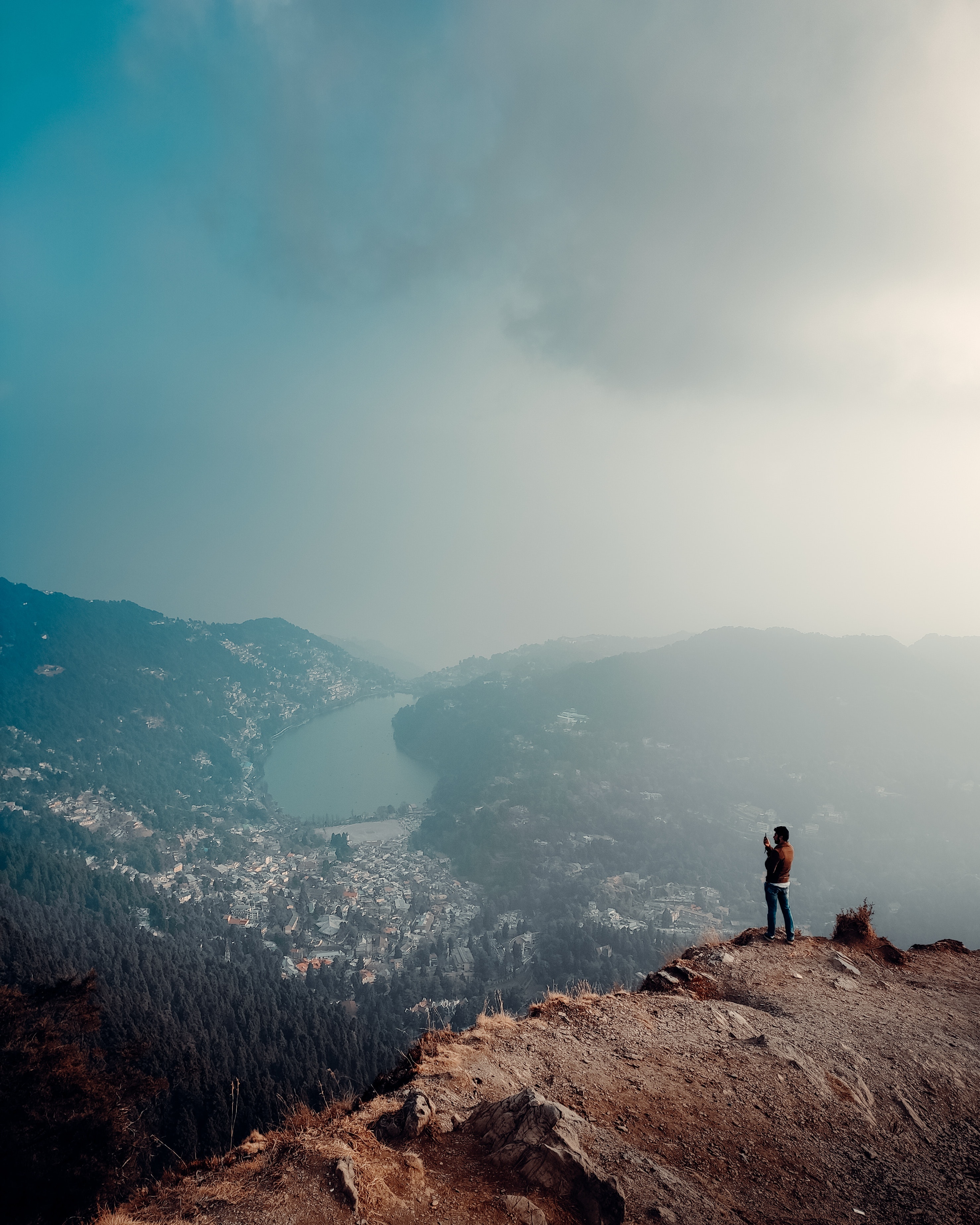 pexels-anuj-yadav-7715813