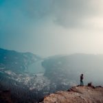 pexels-anuj-yadav-7715813