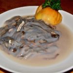 tamilok1
