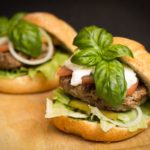 hamburger-494706_1920