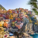 italy-4093227_1280