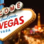 las-vegas