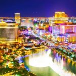 las-vegas-travel-guide