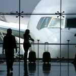 airport-flight