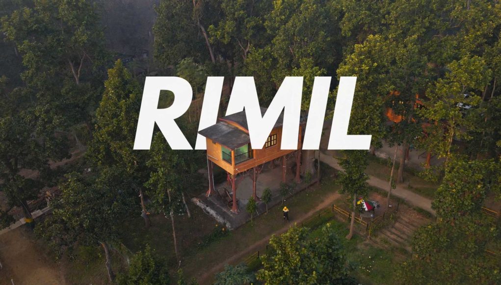 Rimil lodge Jhilimili