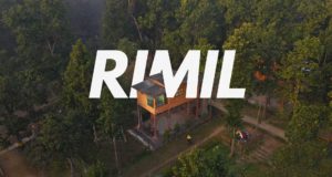 Rimil lodge Jhilimili