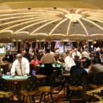 travel casino