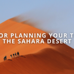 tips-for-planning-the-trip-to-sahara-desert