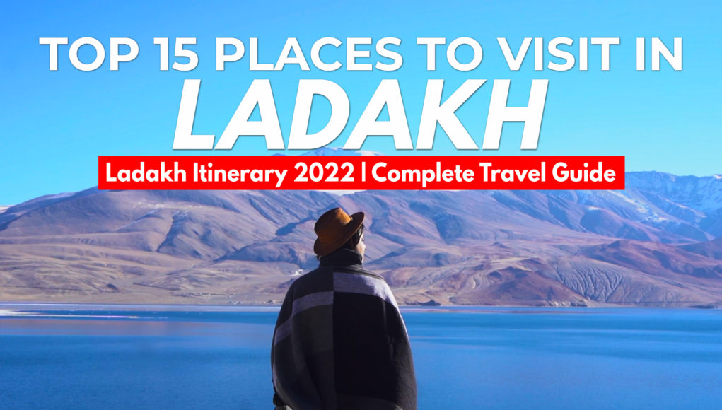 places to visit in ladakh