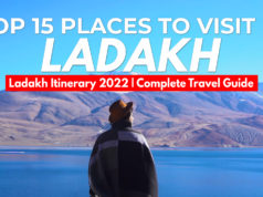 places to visit in ladakh