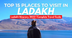 places to visit in ladakh