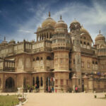 explore-these-cheap-places-to-visit-in-india-in-hindi-89279833