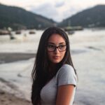 pexels-cassiano-psomas-2098707