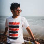 Debarup Mukherjee2