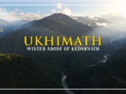 ukhimath travel video