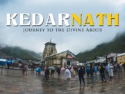 kedarnath yatra travel video