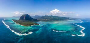 5 Charming Reasons to Visit Mauritius