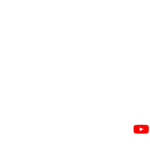Top Five Buzz white logo powered by Debrup Travel & Films