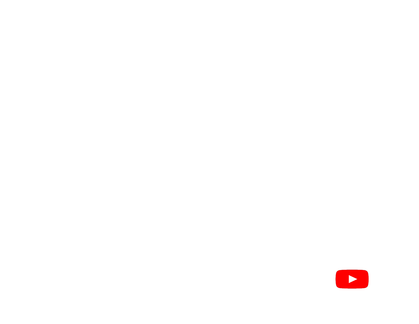 Top Five Buzz Logo