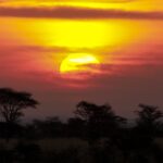 hidden beauty of Kenya