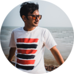 debrup travel & films