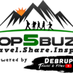 topfivebuzz mobile retina logo