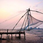 Fort Kochi