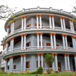 Hill Palace Kerala