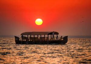 Kochi Unveiled: A mesmerizing Travel Guide to Kerala’s Coastal Gem