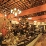 Kerala Folklore Theatre