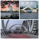 Kochi-min