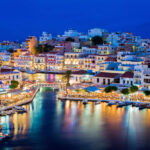 crete
